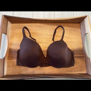Body by Victoria IPEX Bra